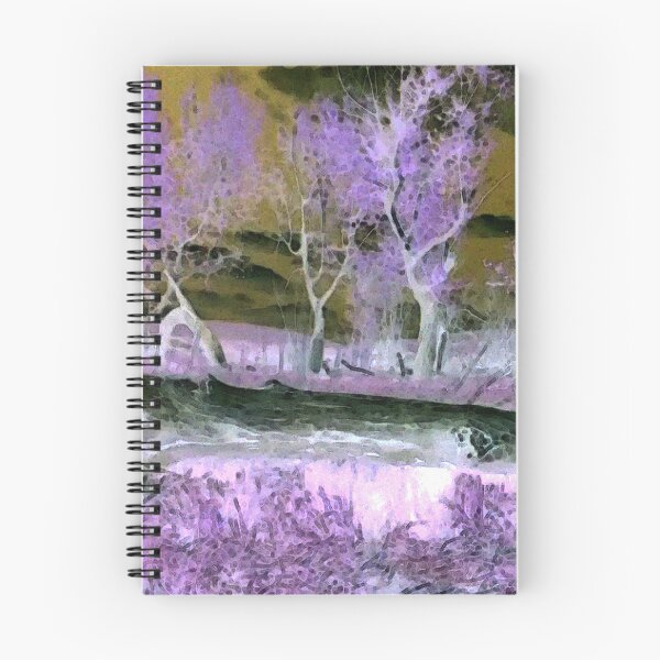 Item preview, magic trees designed and sold by anata77.