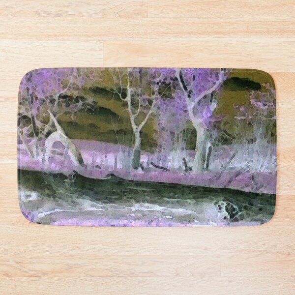 Item preview, magic trees designed and sold by anata77.