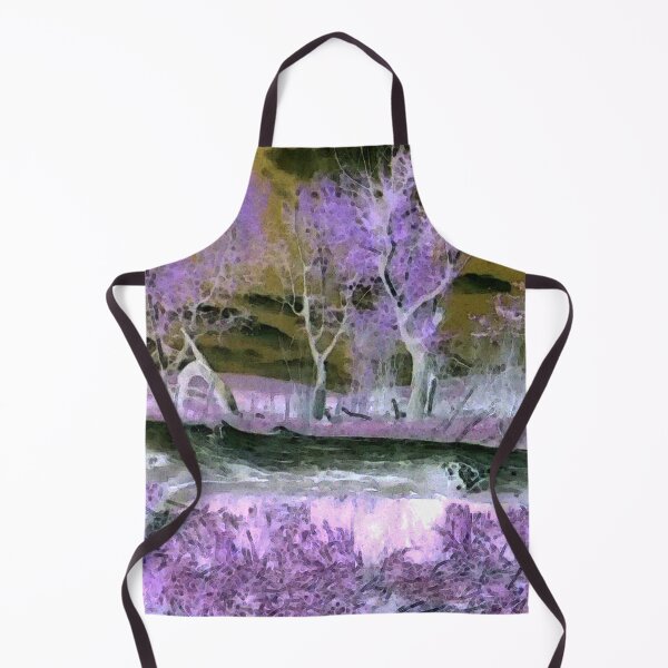Item preview, magic trees designed and sold by anata77.