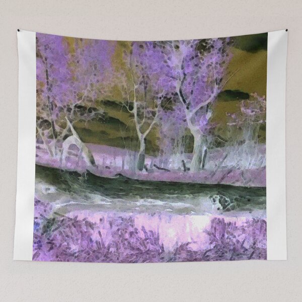 Item preview, magic trees designed and sold by anata77.