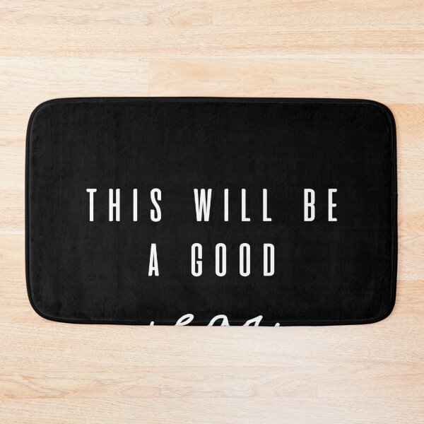 Item preview, Happy New Year Turn of the Year Xmas designed and sold by MarianRossberg.