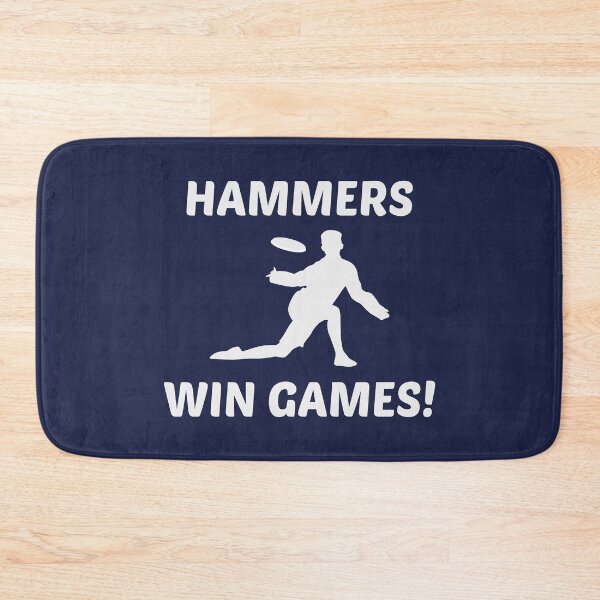 Item preview, Ultimate Frisbee Game Disc Sports Funny Gift designed and sold by TastefulTees.