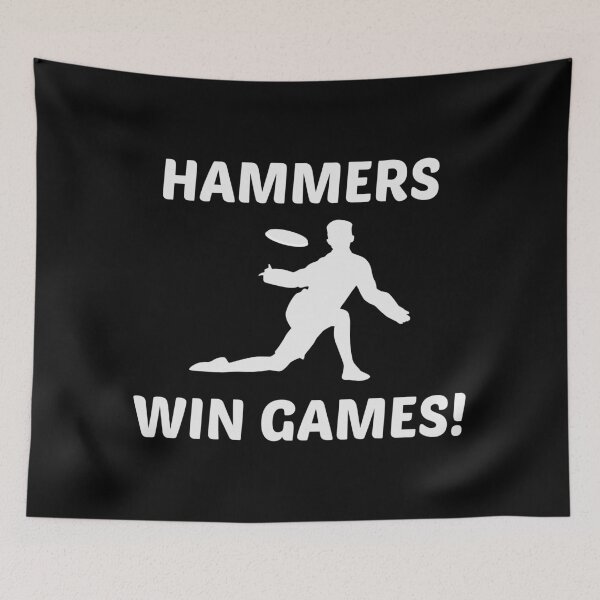 Item preview, Ultimate Frisbee Game Disc Sports Funny Gift designed and sold by TastefulTees.
