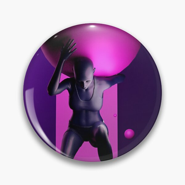 Item preview, Endurance designed and sold by Ensuecreative.