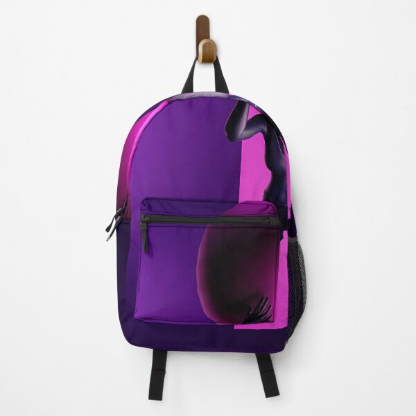 Item preview, Endurance designed and sold by Ensuecreative.