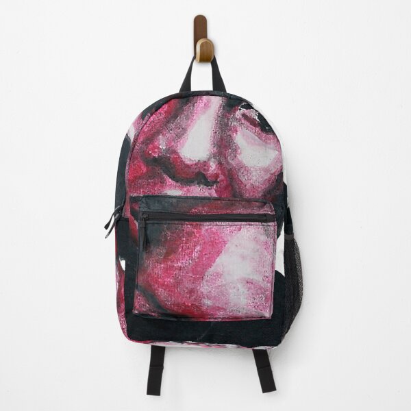 Item preview, Nina Simone designed and sold by KHAIRZUL.