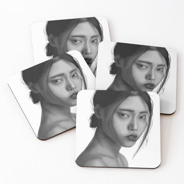 Item preview, ASIAN LOOK designed and sold by IvarArven.