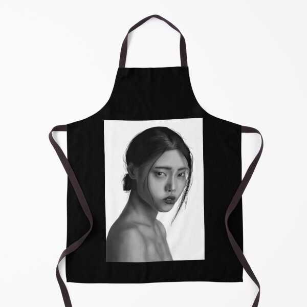 Item preview, ASIAN LOOK designed and sold by IvarArven.