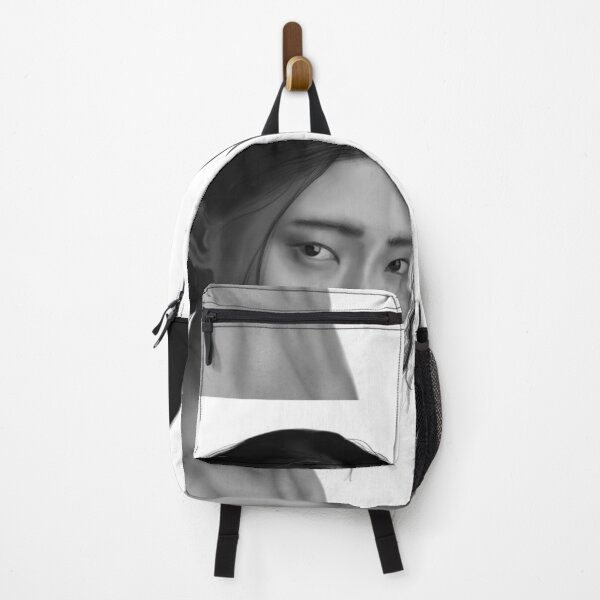 Item preview, ASIAN LOOK designed and sold by IvarArven.