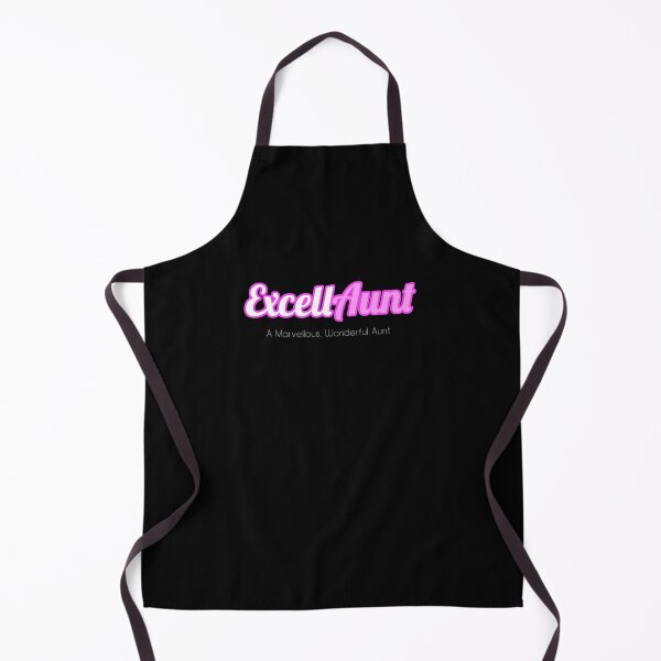 Item preview, Excellent Aunt, ExcellAunt, Best Aunt Ever designed and sold by Quooki.