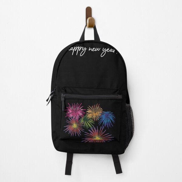 Item preview, Happy New Year Turn of the Year Xmas designed and sold by MarianRossberg.