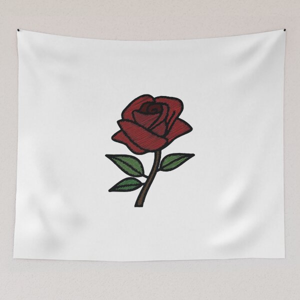 Item preview, Flower designed and sold by ZoniaCh.