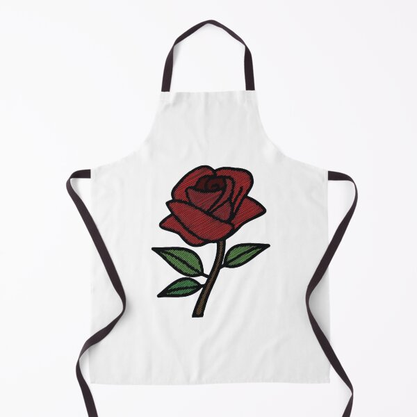 Item preview, Flower designed and sold by ZoniaCh.