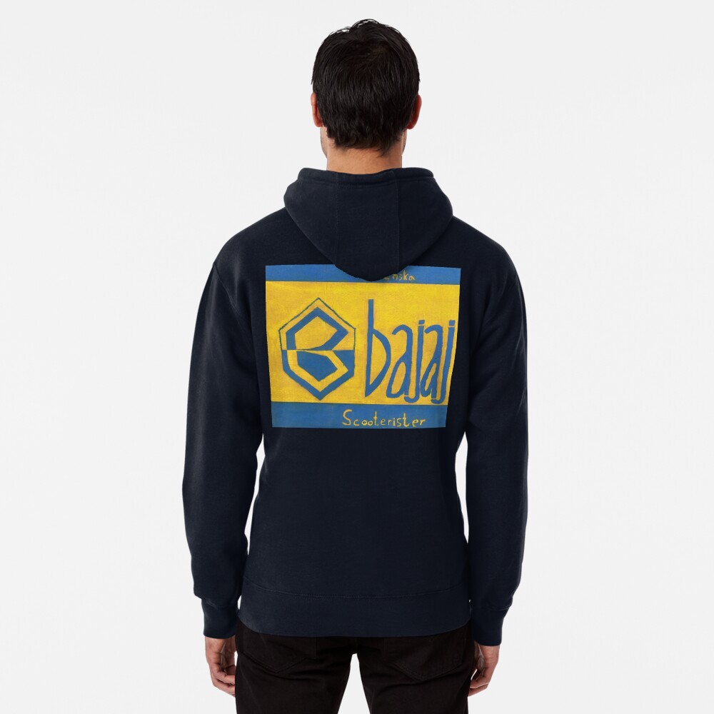 Item preview, Pullover Hoodie designed and sold by Janne-Hagnell.