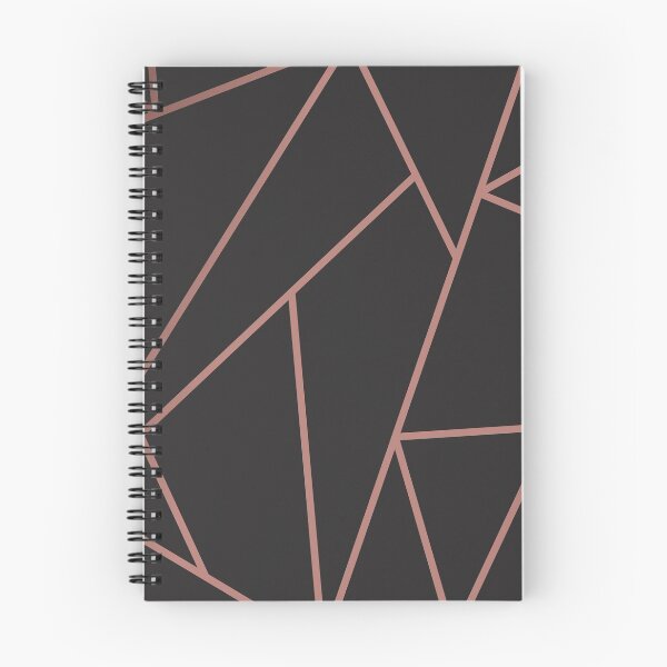 Item preview, COOPER LINES ABSTRACT designed and sold by Qudor.