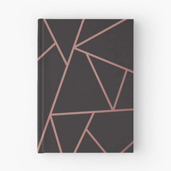 Item preview, COOPER LINES ABSTRACT designed and sold by Qudor.