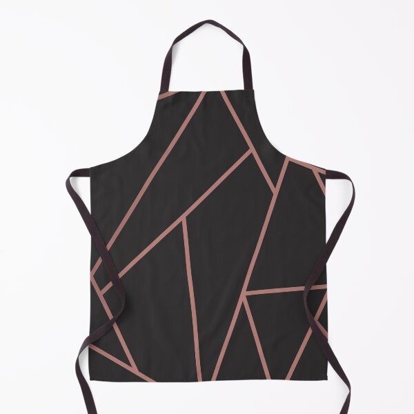 Item preview, COOPER LINES ABSTRACT designed and sold by Qudor.