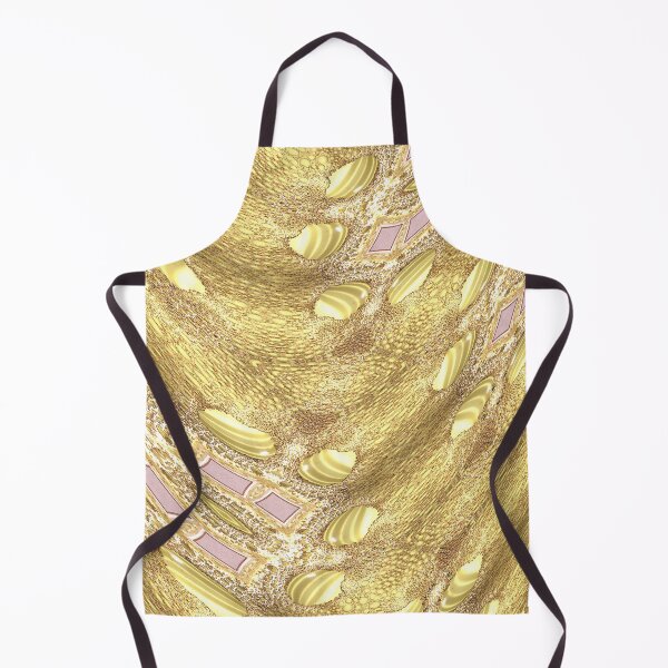 Item preview, nature's gold designed and sold by anata77.