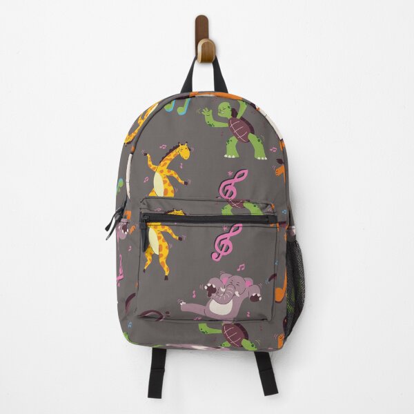 Item preview, Rhythm designed and sold by Minimal_r_tist.