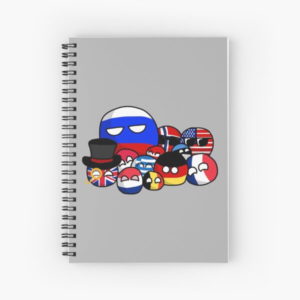 Item preview, Countryballs Pullover Gifts For Fans, For Men and Women, Gift Valentine's Day designed and sold by GinaRScott.