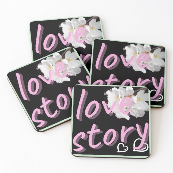 Item preview, Beautiful love story! Love story!  designed and sold by Lar888.