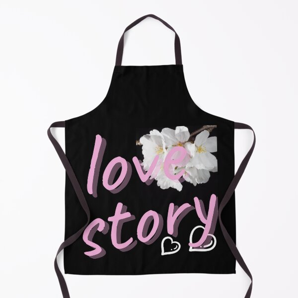 Item preview, Beautiful love story! Love story!  designed and sold by Lar888.