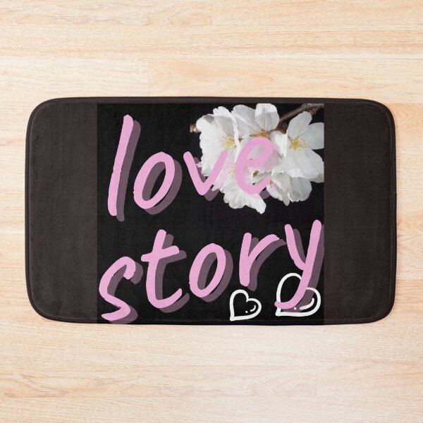 Item preview, Beautiful love story! Love story!  designed and sold by Lar888.