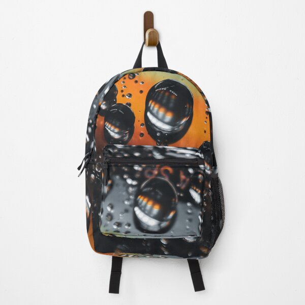 Item preview, Ocean Splashing | Ocean Spray  designed and sold by Makolin.