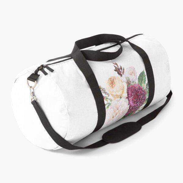 Item preview, Flowers designed and sold by ZoniaCh.