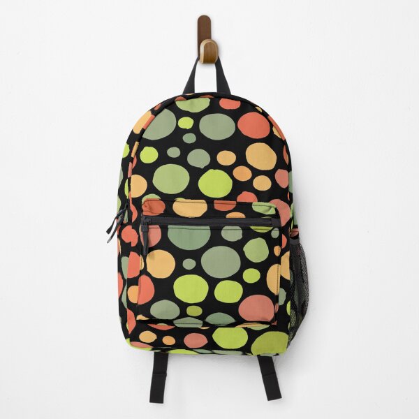 Item preview, Colour Test designed and sold by MohitJain1109.