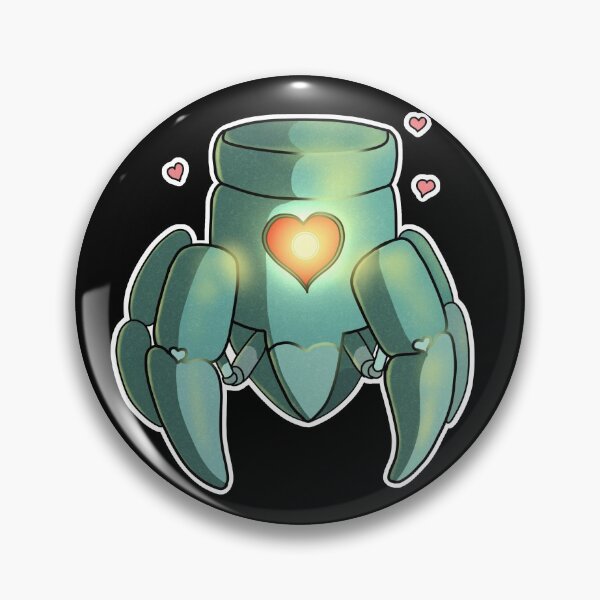 Item preview, Liberator love designed and sold by coffeecogs.