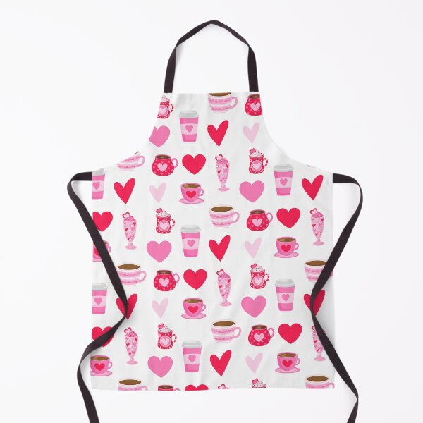 Item preview, Person Behind Me designed and sold by Mariano Topno.
