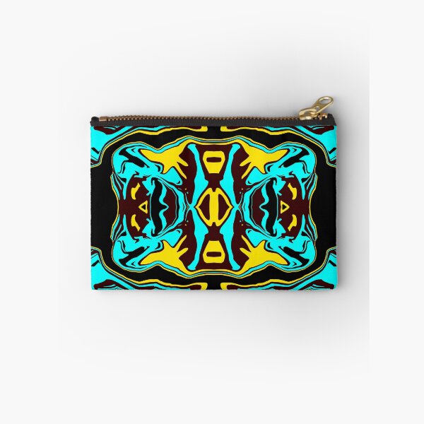 Item preview, Fluid art. liquid and fluid arts. fluid arts style designed and sold by moustafakhalil.