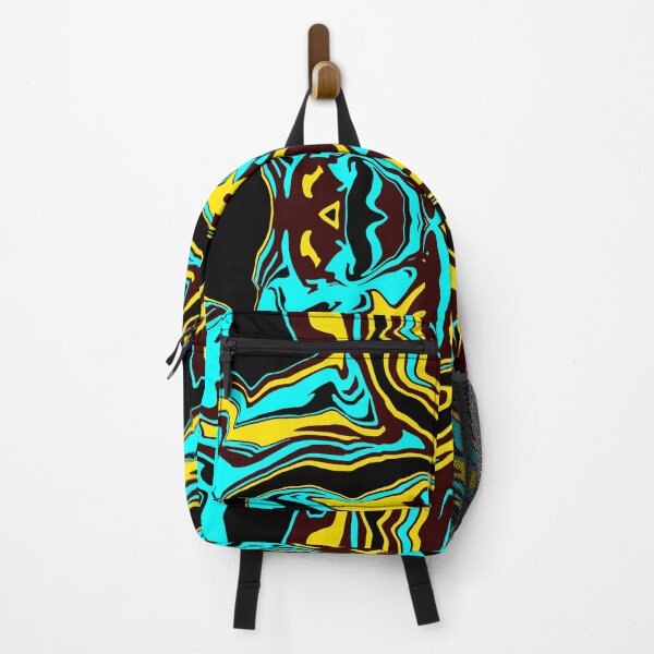 Item preview, Fluid art. liquid and fluid arts. fluid arts style designed and sold by moustafakhalil.