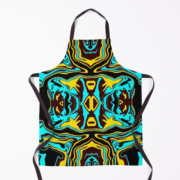 Item preview, Fluid art. liquid and fluid arts. fluid arts style designed and sold by moustafakhalil.