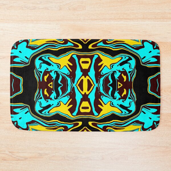 Item preview, Fluid art. liquid and fluid arts. fluid arts style designed and sold by moustafakhalil.