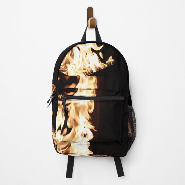 Item preview, Camp Fire designed and sold by latistore.