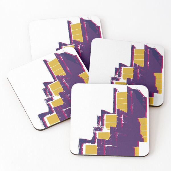 Item preview, Neo-brutalism (1) designed and sold by OnlyColors.
