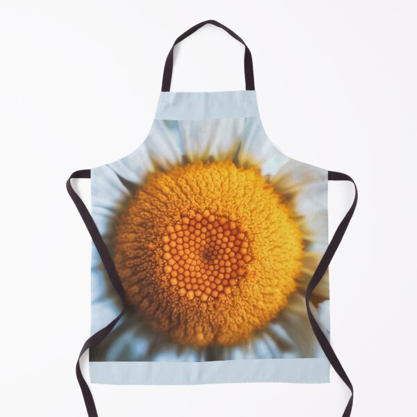Item preview, Sunspot designed and sold by Jim Love.