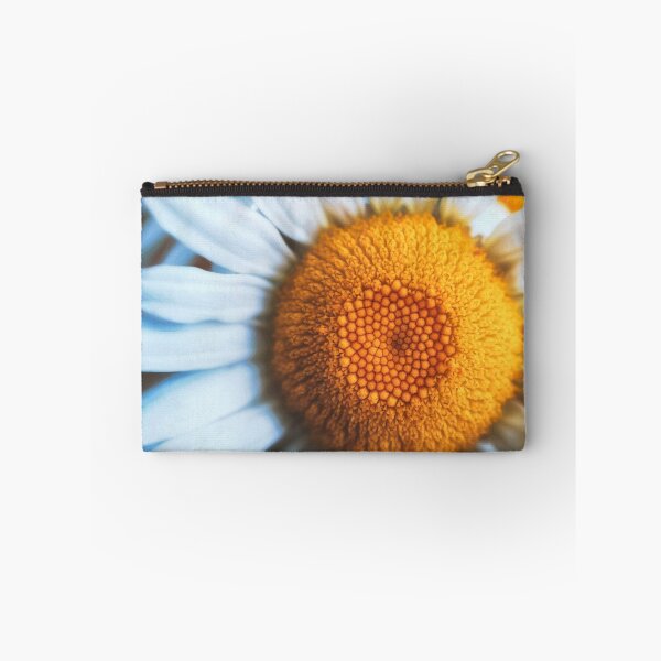 Item preview, Sunspot designed and sold by Jim Love.