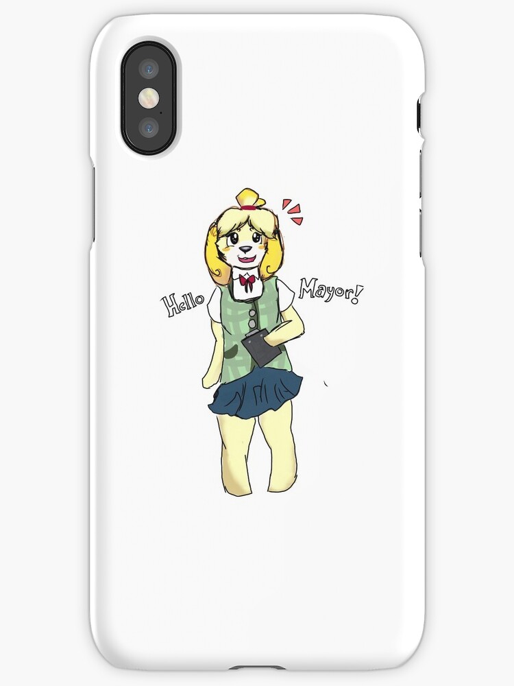 coque iphone 6 acnl coque iphone 6 acnl