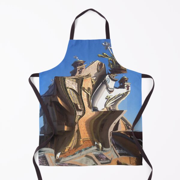 Item preview, new dimensions designed and sold by anata77.
