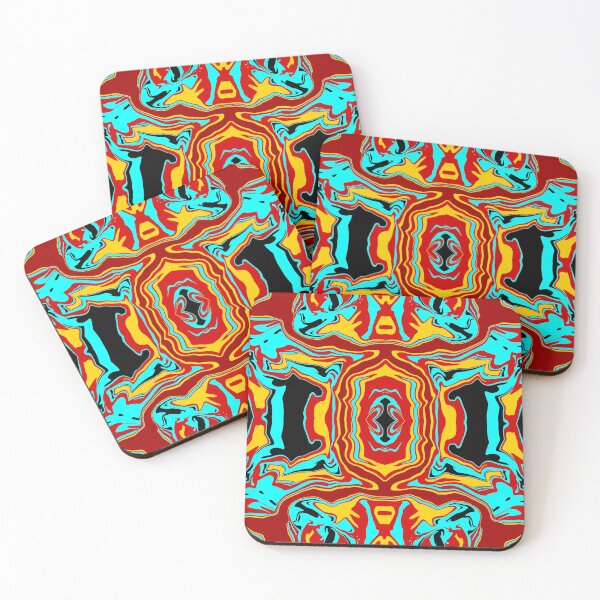 Item preview, Fluid art. liquid and fluid arts. fluid arts style designed and sold by moustafakhalil.