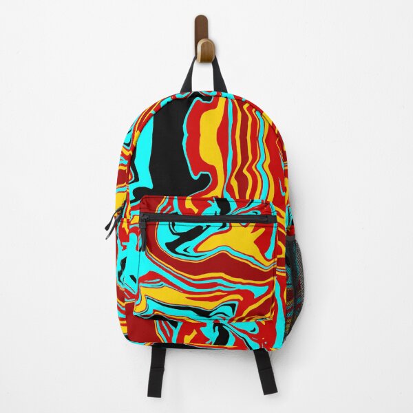 Item preview, Fluid art. liquid and fluid arts. fluid arts style designed and sold by moustafakhalil.