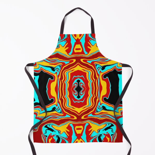 Item preview, Fluid art. liquid and fluid arts. fluid arts style designed and sold by moustafakhalil.