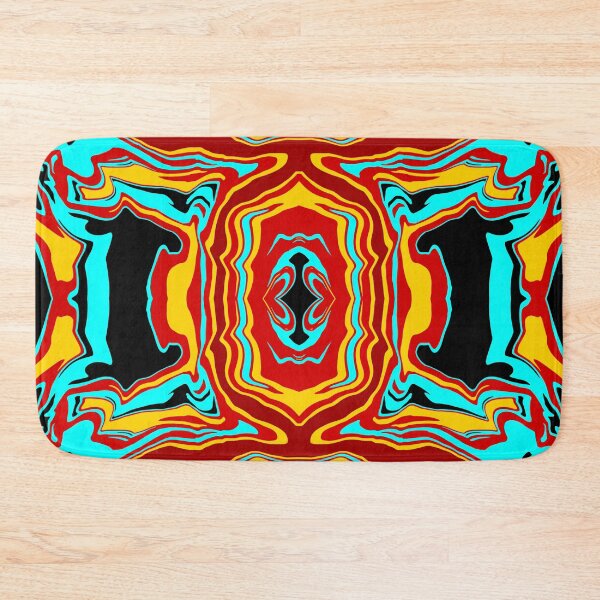 Item preview, Fluid art. liquid and fluid arts. fluid arts style designed and sold by moustafakhalil.
