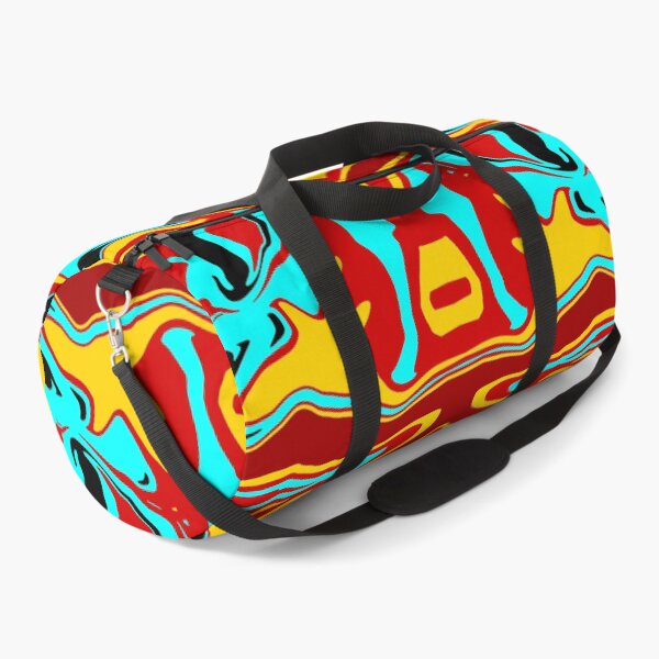 Item preview, Fluid art. liquid and fluid arts. fluid arts style designed and sold by moustafakhalil.