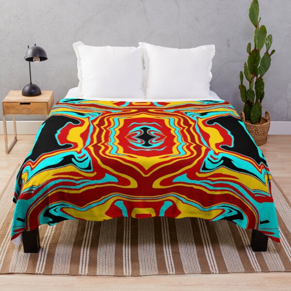 Item preview, Fluid art. liquid and fluid arts. fluid arts style designed and sold by moustafakhalil.