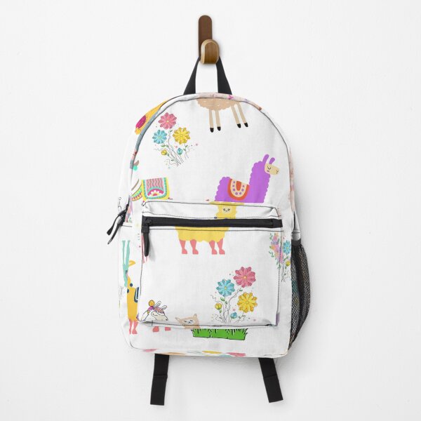 Item preview, Love Love Love Lamas designed and sold by Andrea Mattinson.