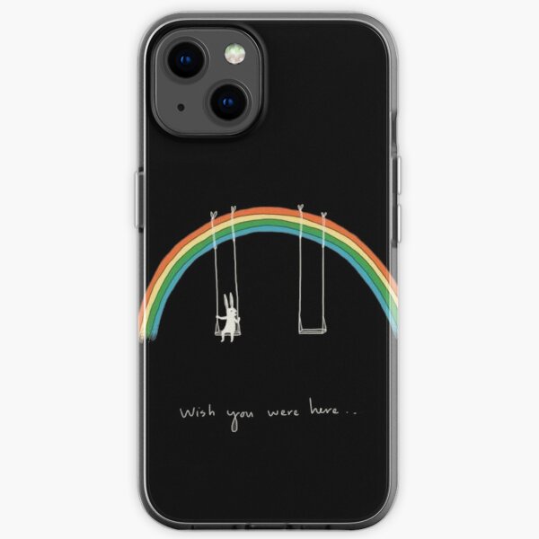 coque iphone 11 Pink Floyd Member Quotes جوهر